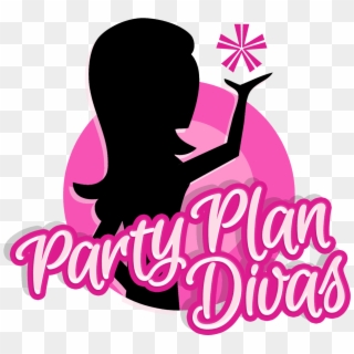 Silhouette Clipart