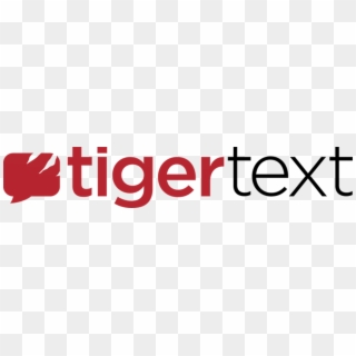 Tigertext Clipart