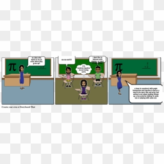 Vocabulary - Cartoon Clipart