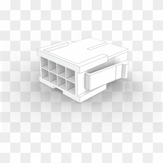Coffee Table Clipart