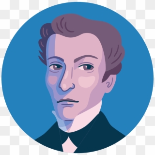 Cartoon Clipart
