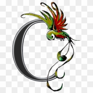 Quetzal Logo , Png Download - Illustration Clipart