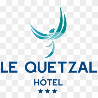 Hôtel Le Quetzal *** - Le Quetzal Hotel Clipart