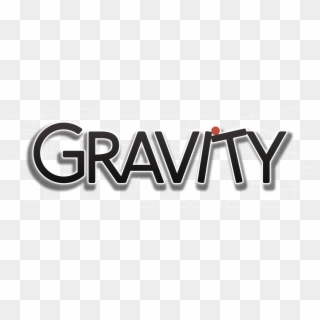 Gravity Png - Gravity Clipart