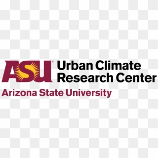 Arizona State University Logo Png - Arizona State University School Of Public Affairs Clipart