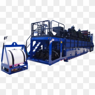 Machine Clipart