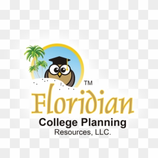 College And Retirement Services College Planning Relief - Illustration Clipart