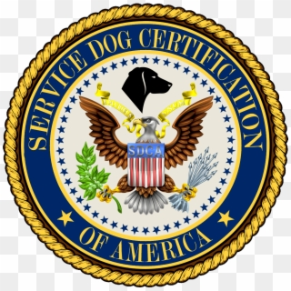 United States Department Of Justice Clipart