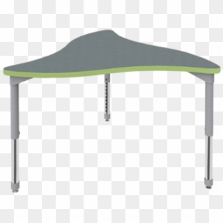Canopy Clipart