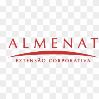 Almenat Clipart