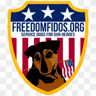 Logo Clipart