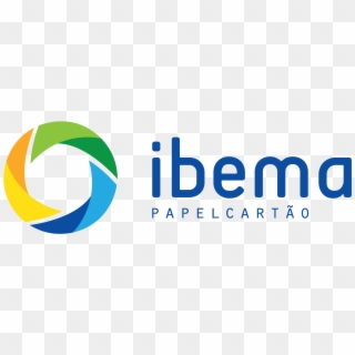 Ibema - Ibema Logo Png Clipart