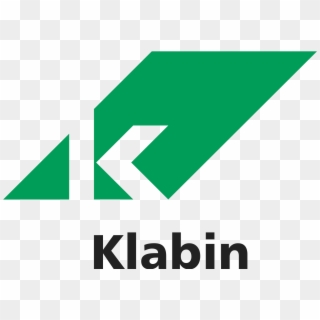 Klabin - Klabin Sa Logo Clipart