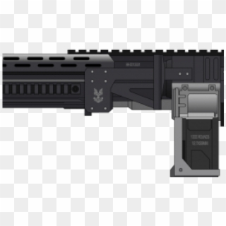 M14 Ebr Jing Gong Clipart