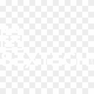 Home - Graphic Design Clipart