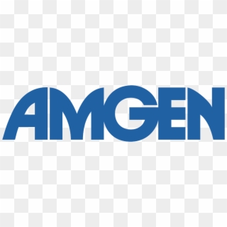 Barney Style Liked This - Amgen Clipart