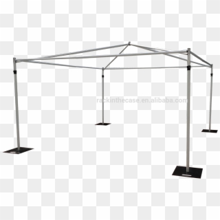 Canopy Clipart