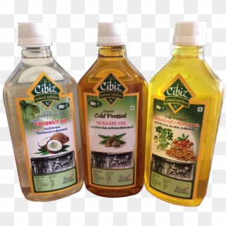 Introducing - Bottle Clipart
