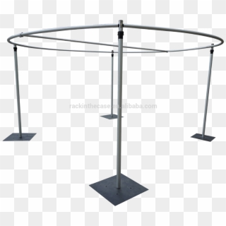 Coffee Table Clipart