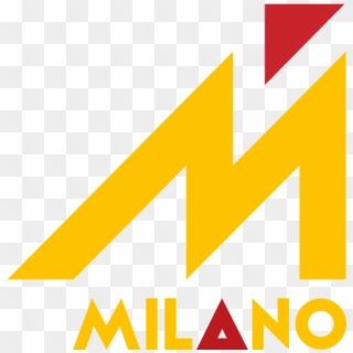 Milano Footwear Milano Footwear - Graphic Design Clipart