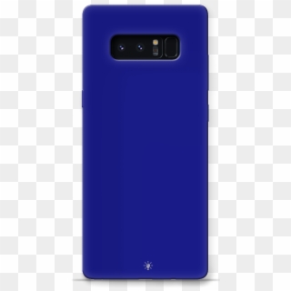 Smartphone Clipart