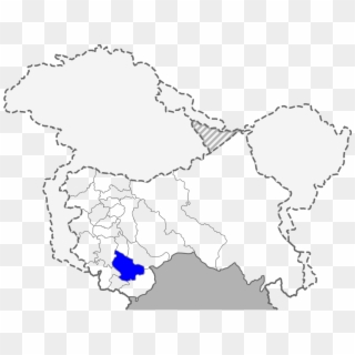 Kathua Jammu And Kashmir Clipart
