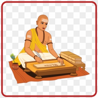 Pickup / Drop From Home - Jesi Karni Wesi Bharni Clipart