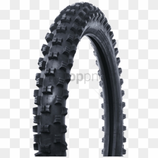 Free Png Transparent Cycle Tyres Png Image With Transparent - Vee Rubber Mtb Tyres Clipart