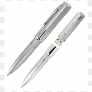 Penflashdrives - Hunting Knife Clipart