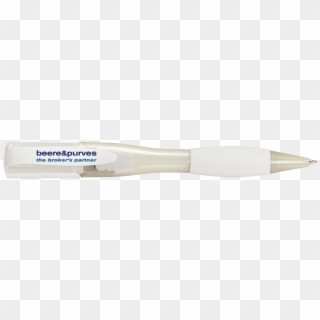Usb Pen Combo White - Paint Brush Clipart