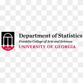 Department Of Statistics - English Department In Mc College Clipart