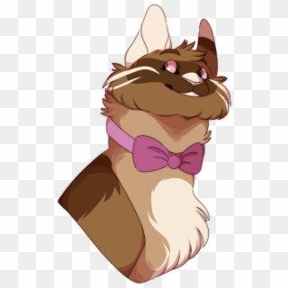 Ani Atanasova - Cartoon Clipart