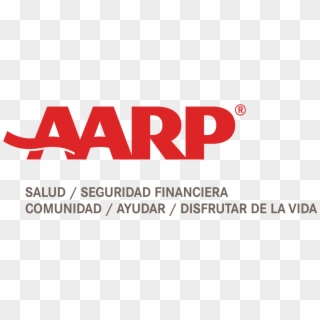 Download Hd Search Png - Aarp Clipart