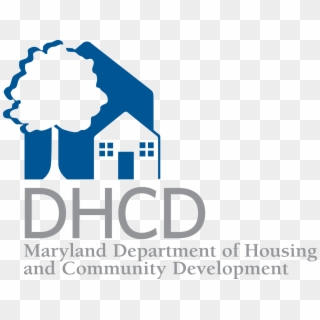 Introduction - Maryland Department Of Housing And Community Development Clipart