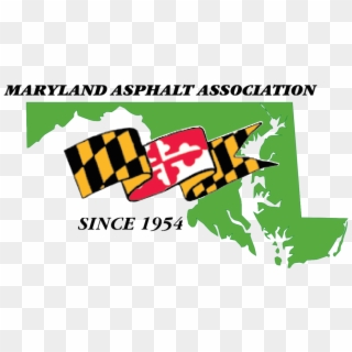 Maa-logo - Maryland Democratic Clipart