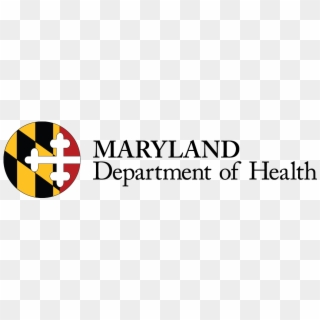 You Have Successfully Completed The Maryland Tobacco - Maryland Department Of Health Clipart