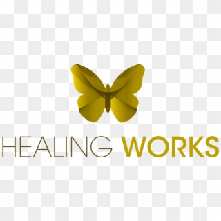 Mantra To Heal Chronic Disease And Pain - Lynuxworks Clipart