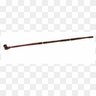 Wood Clipart