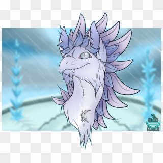 Mommasedna - Cartoon Clipart