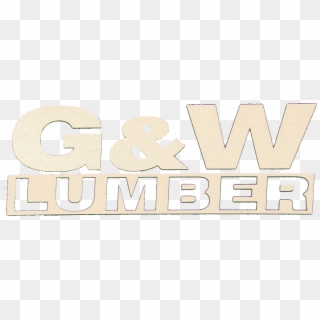 Signage Clipart
