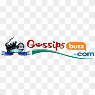 Gossipsbuzz - Video Clip - Png Download