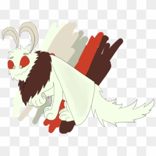 Illustration Clipart