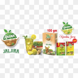 Rasna Private Limited Clipart