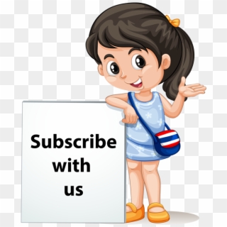 Cartoon Clipart