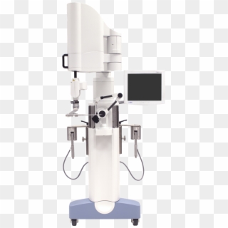 Tsolution One Surgical System Clipart