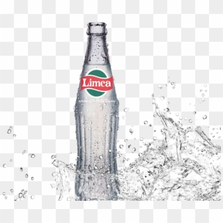 History - Limca Clipart