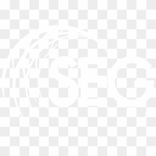 Graphic Design Clipart