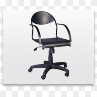 Computer Chair Clipart