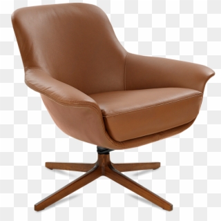 1 - Office Chair Clipart