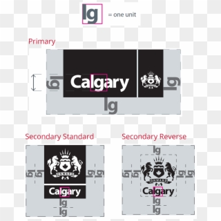 Placement - Colorfulness Clipart